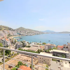 Sunrise Sarande