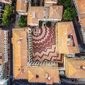Apartment Campana